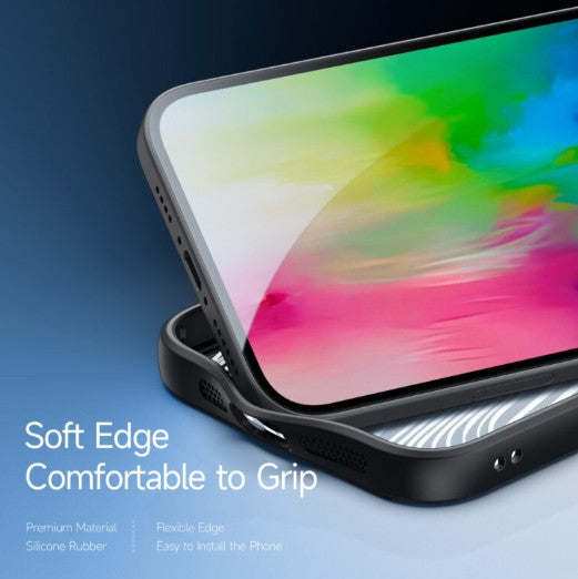 iPhone 16 Aimo Series