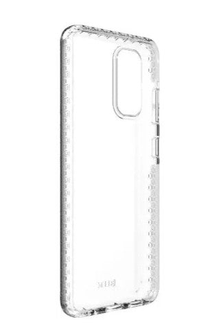 Samsung S20 EFM Zurich