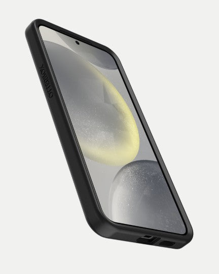 Samsung S24 Plus Otterbox Symmetry (Black)
