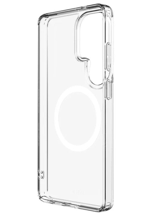 Samsung S26 Ultra EFM Zurich Case