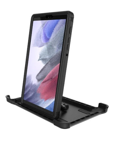 Samsung Tab A7 Lite Otterbox Defender