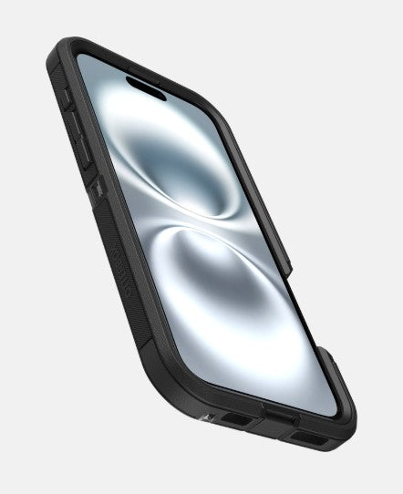 iPhone 16 Plus OtterBox Defender XT Series MagSafe Case