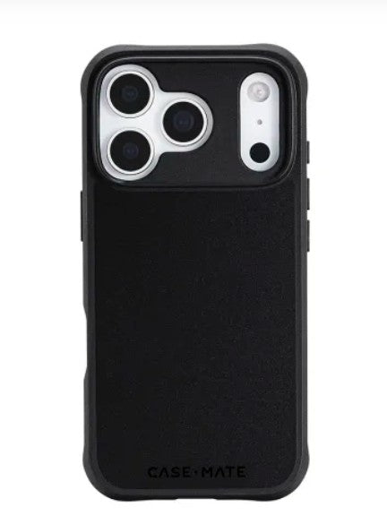 iPhone 17 Pro Case-mate Tough Case (MagSafe)