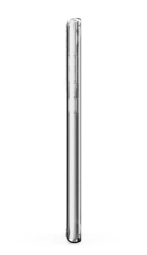 Samsung S21 Plus EFM Alaska D3O Crystalex Case Armour