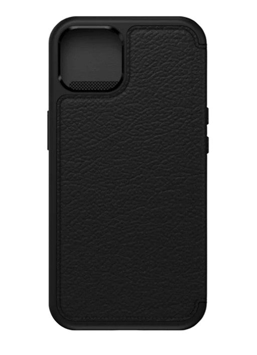 iPhone 12 Mini Otterbox Strada (Shadow)