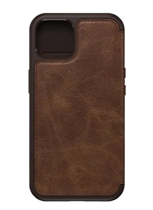 iPhone 13 Otterbox Strata (Expresso)
