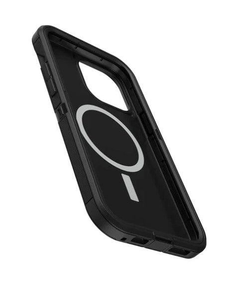 iPhone 14 Plus Otterbox Defender XT Series (Magsafe)