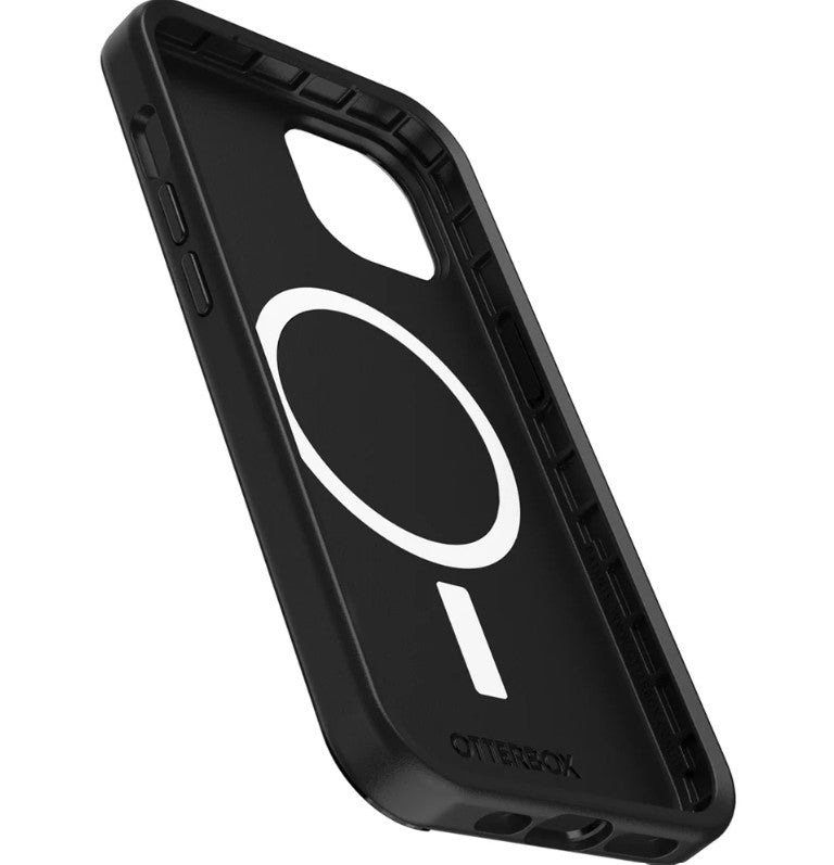 iPhone 14/13 Otterbox Symmetry Plus (Graphics)