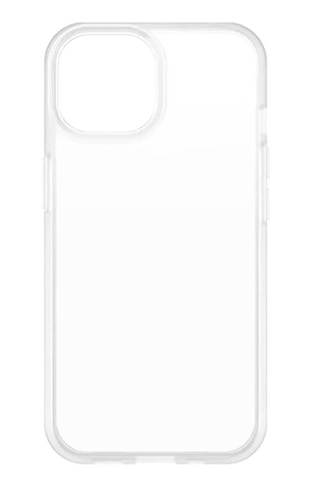 iPhone 17e/16e/15/14/13 Otterbox React Case