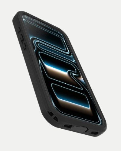 iPhone 17 Pro Max OtterBox Fre MagSafe Case with Camera Control