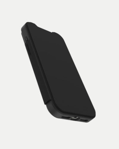 iPhone 17 Pro Max OtterBox React Folio Series MagSafe Case