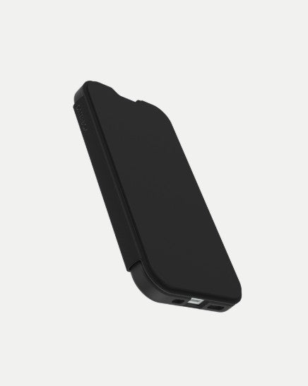 iPhone 17e/16e/15/14/13 OtterBox React Folio MagSafe Case