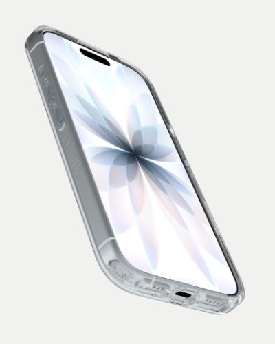 iPhone 17 OtterBox Symmetry Series MagSafe Case