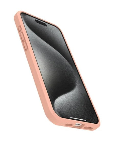 iPhone 15 Pro Max Otterbox React