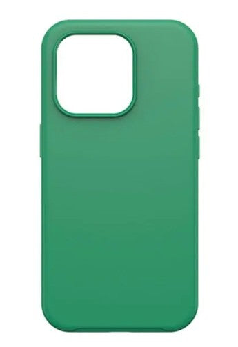 iPhone 15 Pro OtterBox Symmetry Plus MagSafe Case
