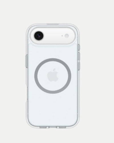 iPhone 17 Air OtterBox React Series MagSafe Case