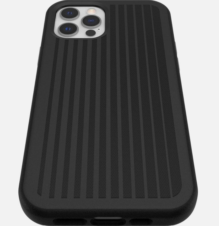 iPhone 12/12 Pro Otterbox Easy Grip Gaming