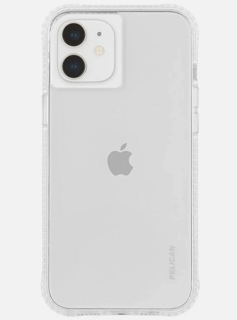 iPhone 13/12 Mini Pelican Ranger