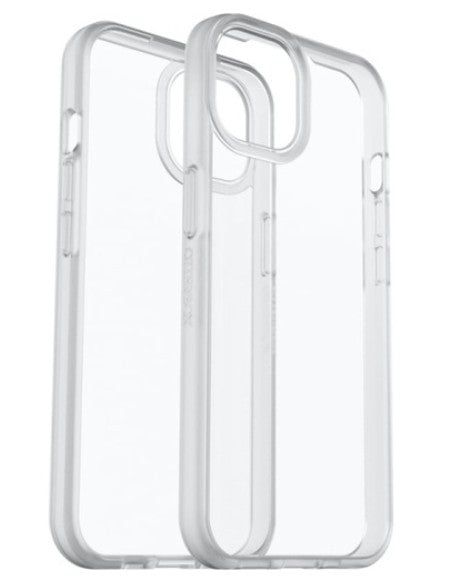 iPhone 13 Otterbox React (Clear)