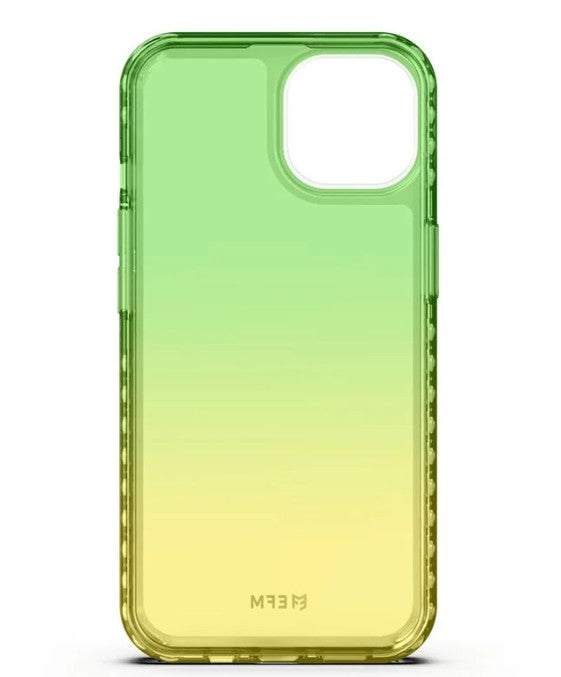 iPhone 13/12 Mini EFM Zurich