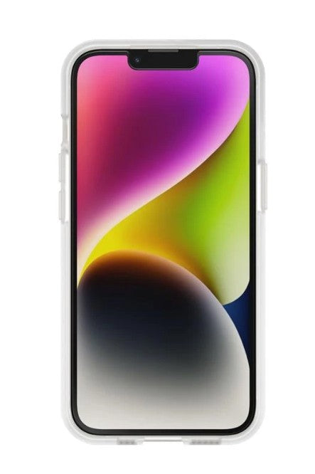 iPhone 14/13 Otterbox React (Clear)