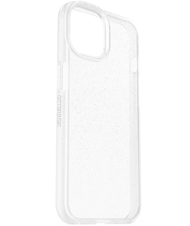 iPhone 14/13 Otterbox React (Stardust)