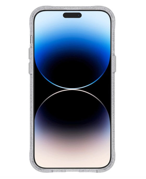 iPhone 14 Pro Pelican Adventurer