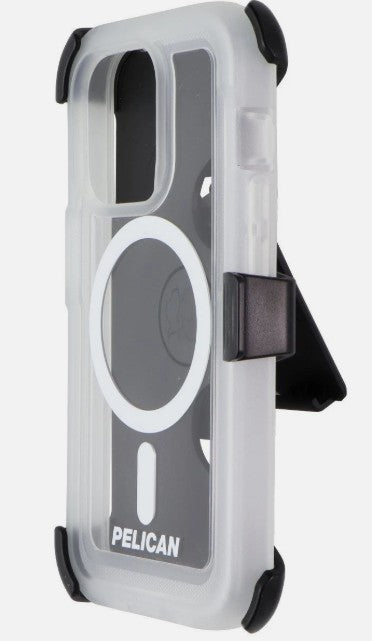 iPhone 15 Pro Pelican Voyager (Magsafe)