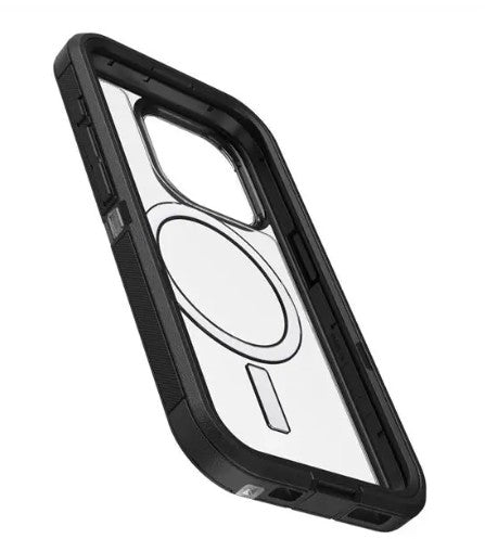 iPhone 15 Pro Max Otterbox Defender XT (Magsafe)