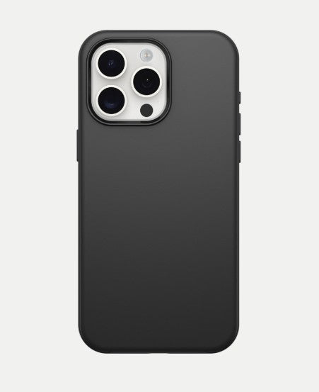 iPhone 15 Pro Max Otterbox Symmetry Series