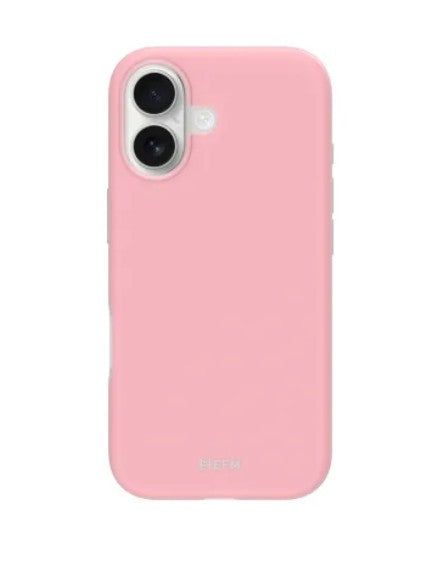 iPhone 17 EFM Santorini Case