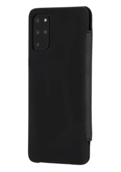 Samsung S20 Case-Mate Wallet Folio