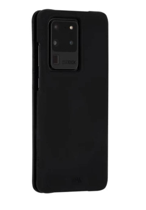 Samsung S20 Ultra Case-Mate Wallet Folio