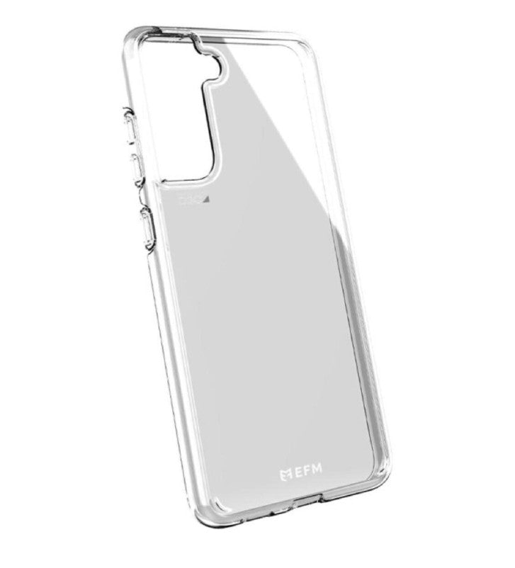 Samsung S21 FE EFM Alta