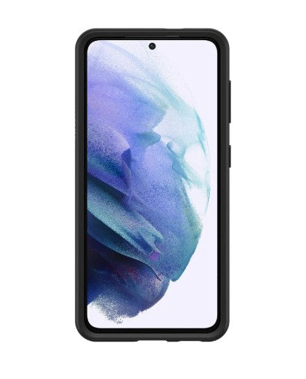 Samsung S21 Plus Otterbox Symmetry (Black)