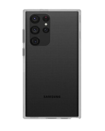 Samsung S22 Ultra Otterbox React Series