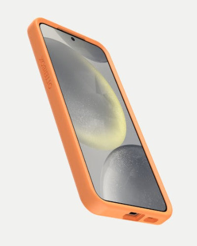 Samsung Galaxy S24 Otterbox Symmetry Series