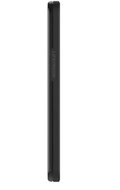 Samsung S22 Plus Lifeproof See