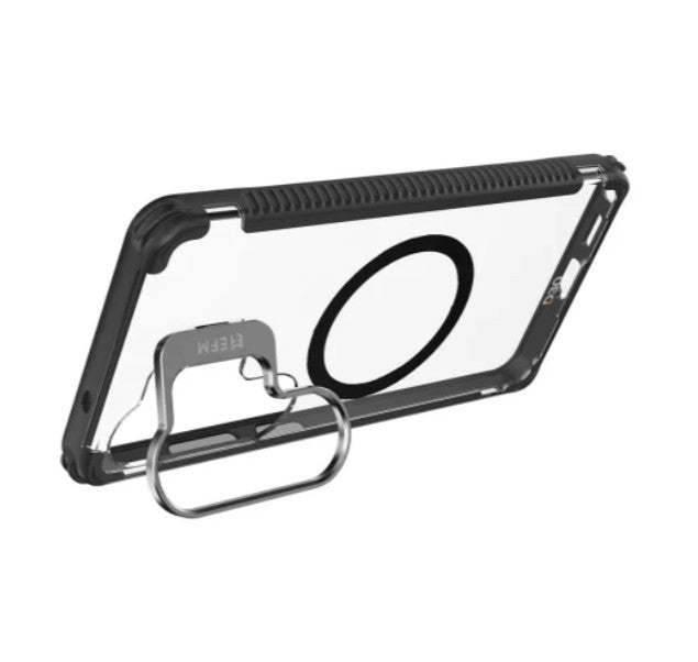 Samsung S26 Ultra EFM Helsinki Case