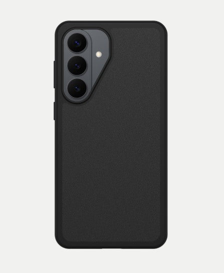 Samsung S26 OtterBox React Series w/Magnets