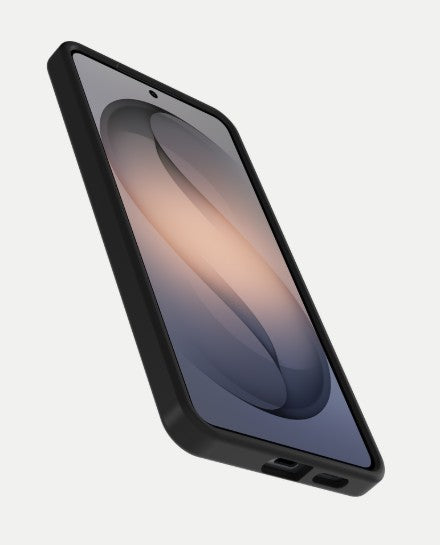 Samsung S26 Plus OtterBox React Series w/Magnets