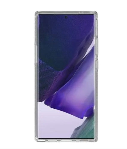 Samsung Note 20 Ultra Otterbox Symmetry (Stardust)
