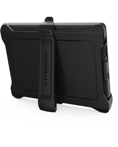 Samsung S23 Ultra Otterbox Defender Series