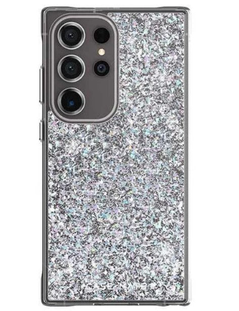 Samsung S24 Ultra Case-Mate Twinkle Case