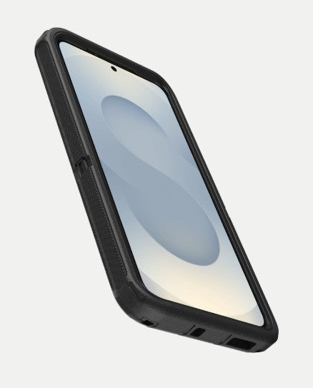 Samsung S25/S24 Otterbox Defender Series