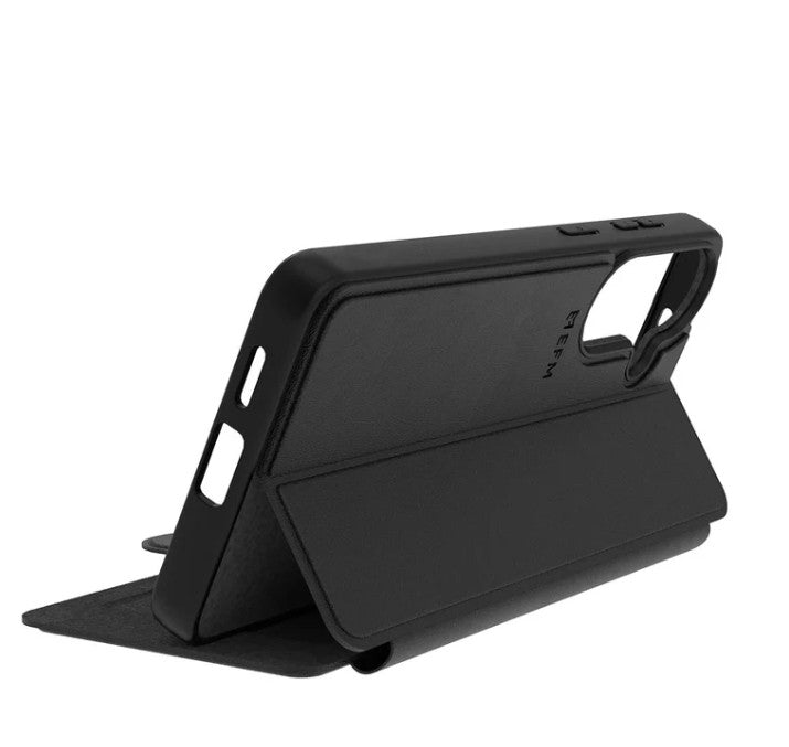 Samsung S26 Plus EFM Venice Case