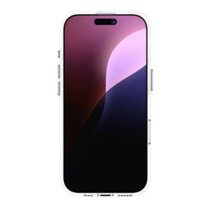 iPhone 16 Pro Max Case-Mate Twinkle MagSafe Case