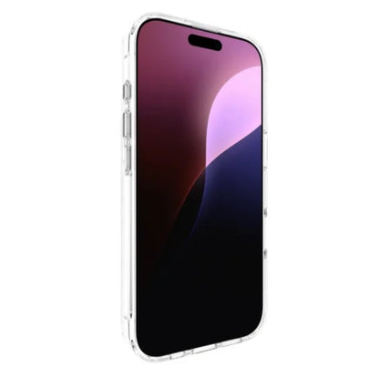 iPhone 16 Pro Case-Mate Waterfall MagSafe Case