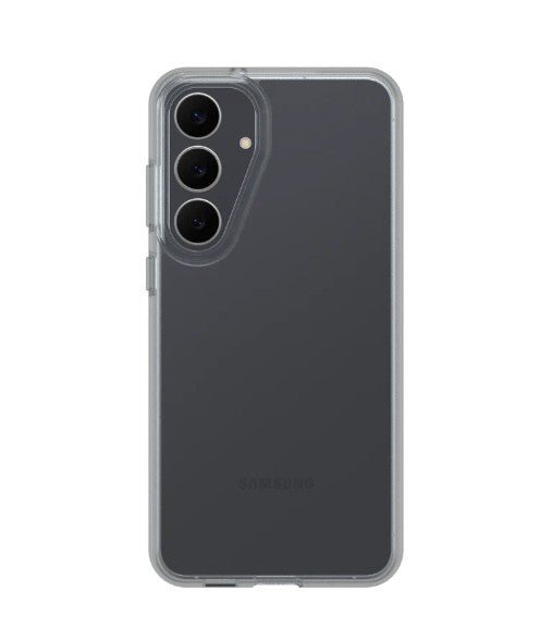 Samsung Galaxy S26/S25 FE OtterBox React Case