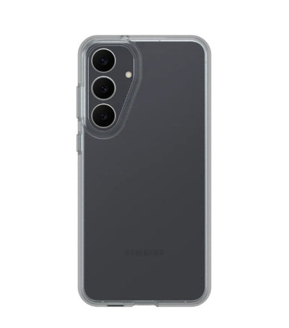 Samsung Galaxy S26/S25 FE OtterBox React Case